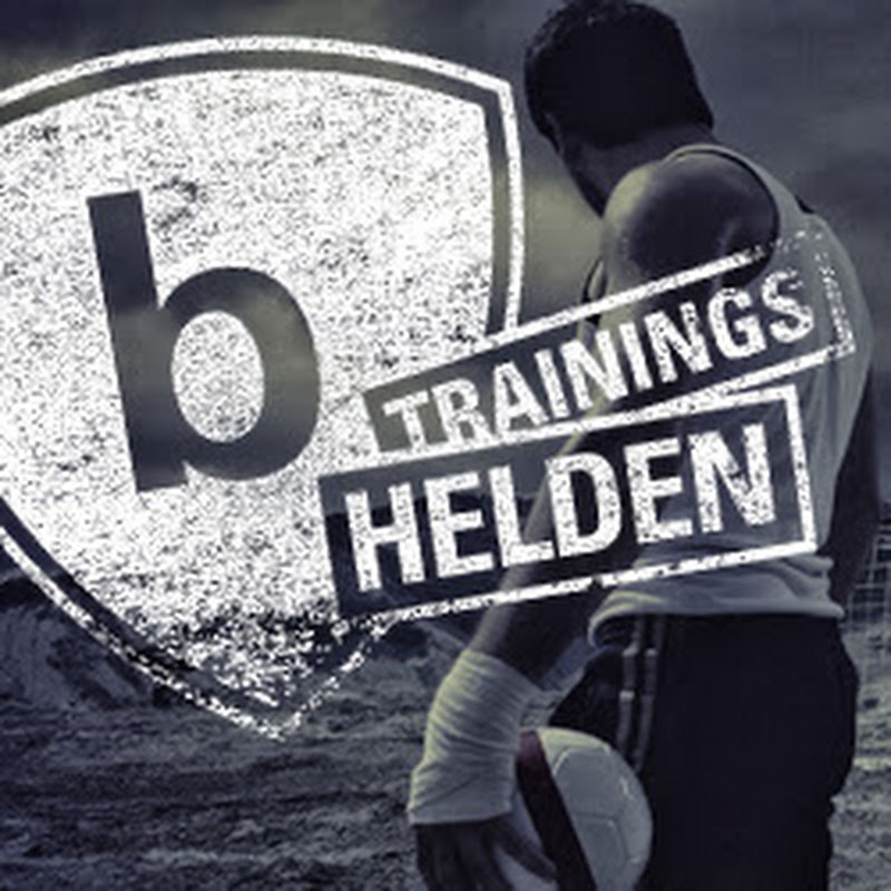 trainingshelden