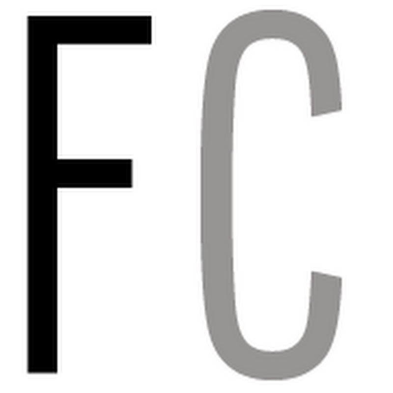 Fortem Capital