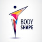 Body Shape Perfect logo