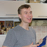Автор