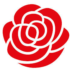 SPD Bielefeld