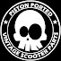 AO0Ll4JDmkk-channel-avatar-Piston Ported