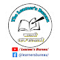 The Learner's Bureau logo