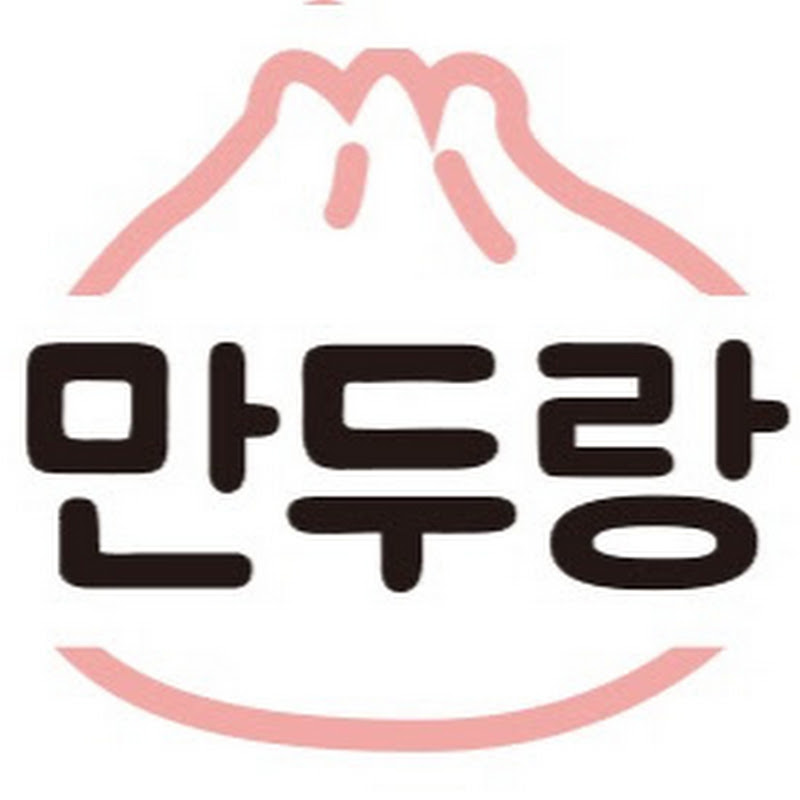김민지의 만두랑 avatar