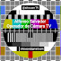 rZy7xC83jnw-channel-avatar-Alfonso Salvador