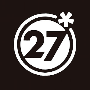 UCGmO0S4S-AunjRdmxA6TQYg YouTube channel image