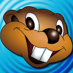 Busy Beavers - Kids Learn ABCs 123s & More Net Worth