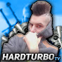 HardTurbo TV