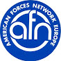 afrtsfan logo