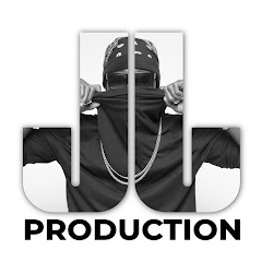 JimmyJames Studio
