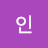 @정인-o8q