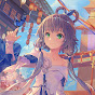 saberbutterfly