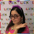 wkyExHpg1VY-channel-avatar-PikaChika
