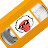 wayneradiotv ON DEMAND
