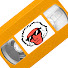 Jqt2g1NWWuw-channel-avatar-wayneradiotv ON DEMAND