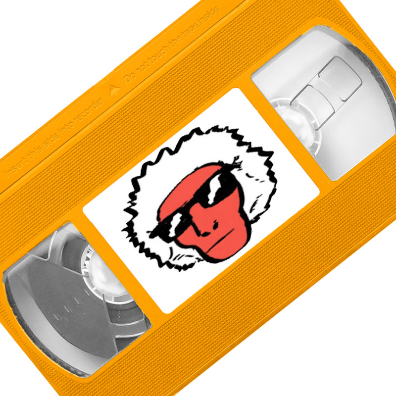 wayneradiotv ON DEMAND