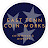 @easttenncoinworks