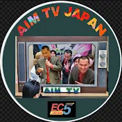 AimTv Japan
