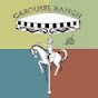 Carousel Ranch logo