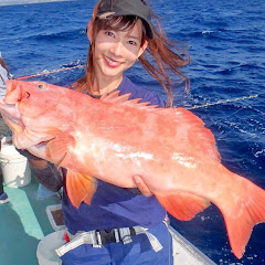 Wish to Fish by Tomoko Sakamoto