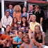 FQl9GjCUjBU-channel-avatar-H&A The 90's