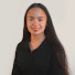 m08YfX2YCBQ-channel-avatar-Phoebe Beddows