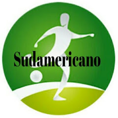 Sudamericano
