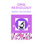 Oral Pathology Ready Reckoner logo
