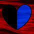 wTSFRSu_C9Y-channel-avatar-Lord Arch