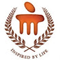 Centre for Digital Learning, MCOPS, Manipal logo