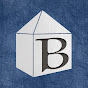 Boundary Stone logo