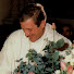 3jmh-vP1O_c-channel-avatar-Don Tonino Bello