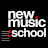 NewMusic School