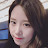 @hanbum11