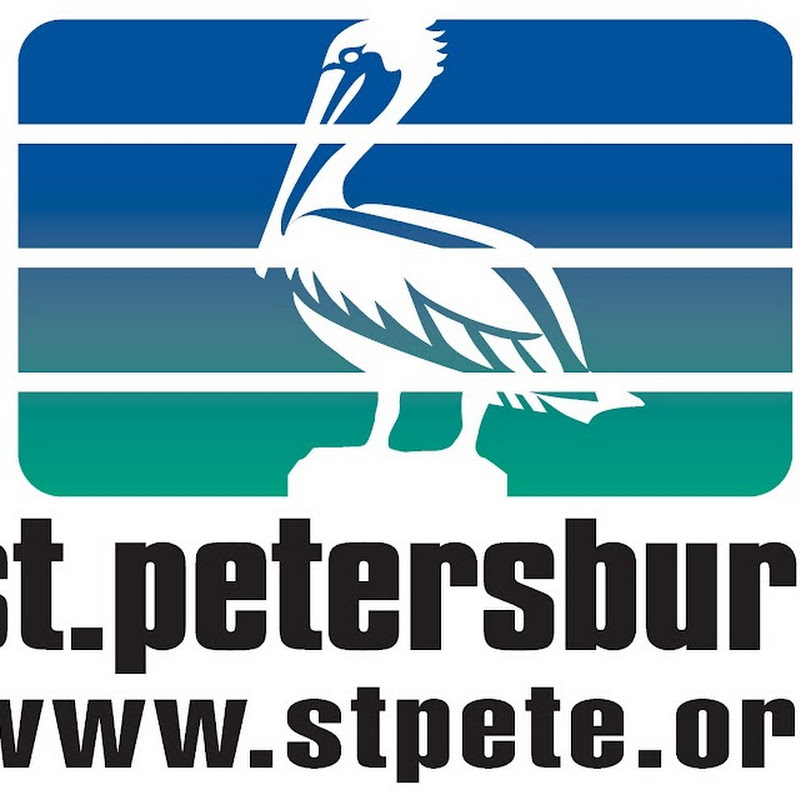 Pelican Pete