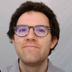 Investing with Dr. Dan