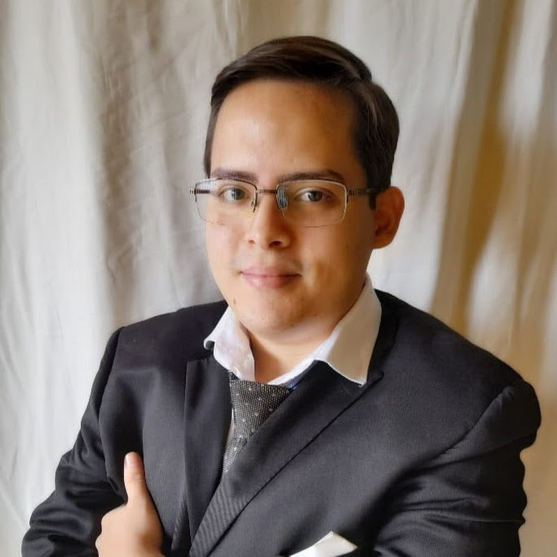 Channel Avatar