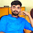 @nageshtellakula8321