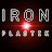 @Ironplastik
