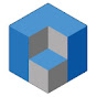 Anderson Technologies logo