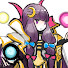 wmMDqub_UKA-channel-avatar-SadisticPenguinOfAND