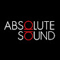 Absolute Sound Singapore logo
