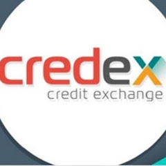 Credex. Кредитная сеть Кредекс
