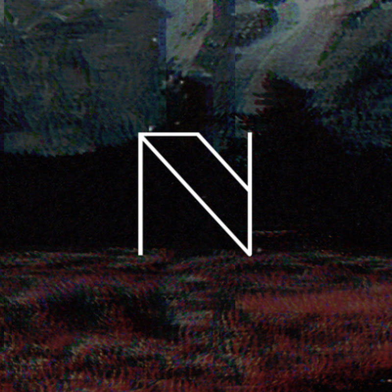 NextLane Beats
