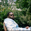 What could Ghetts buy with $101.6 thousand?