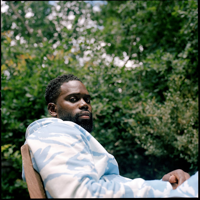 Ghetts Net Worth & Earnings (2026)
