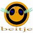 6lTLRgoovTE-channel-avatar-beitje