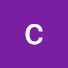 Channel Image