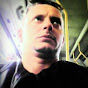 Giuseppe Giu' Pirrello Avatar