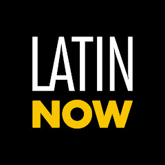 LatinNow Avatar